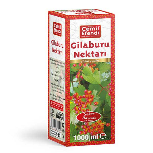 Viburnum Nectarb 1L