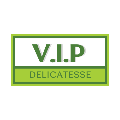 VIP DELICATESSE